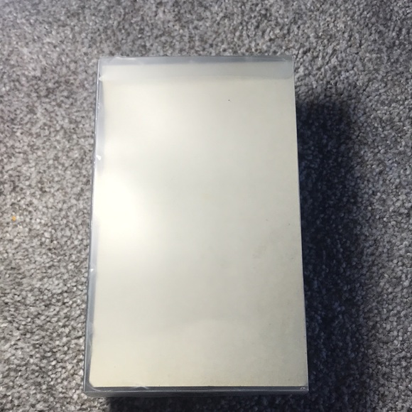 BONNIE LYNN PEACE IN THE MEADOW CHRISTMAS SNOWMAN TREES SUN GOOSE & TEDDY 32340 - Picture 3 of 5